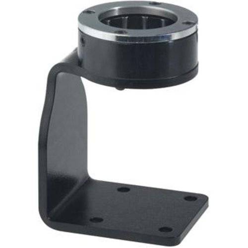 Montagevorrichtung SK30 HSK50 FAHRION