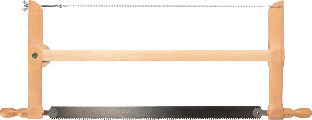 Schittersäge Blattlänge 600mm 270W-600