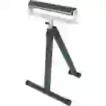 Materialständer MS 1 R Holzstar Materialständer MS 1 R Holzstar