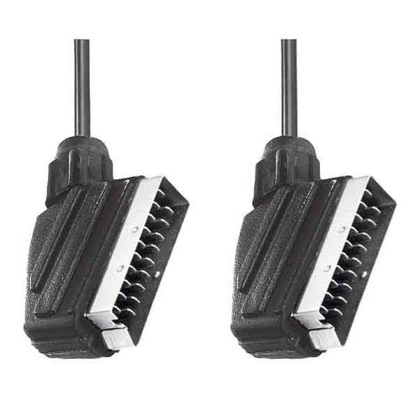 E+P Elektrik Verbindungskabel VC 815 U LOSE