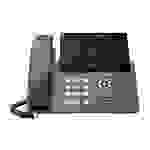Grandstream IP-Telefon GRP2670