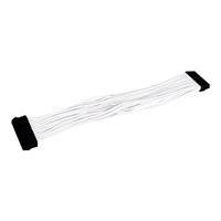 SilverStone PP07-MBW