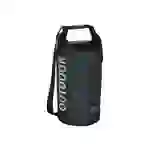 Hama Outdoor - Tasche - Tarpaulin - Schwarz - Outdoortasche - 10 l - Schwarz Hama Outdoor - Tasche - Tarpaulin - Schwarz - Outdoortasche - 10 l - Schwarz