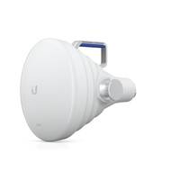 Ubiquiti UISP Horn - Antenne - Hupe - 19.5 dBi