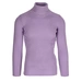 Rollkragen Pullover Herren Sweatshirt Sweater Rolli Stretch Pullover 2XL Lila Rollkragen Pullover Herren Sweatshirt Sweater Rolli Stretch Pullover 2XL Lila