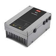 Danfoss Frequenzumrichter134X1905