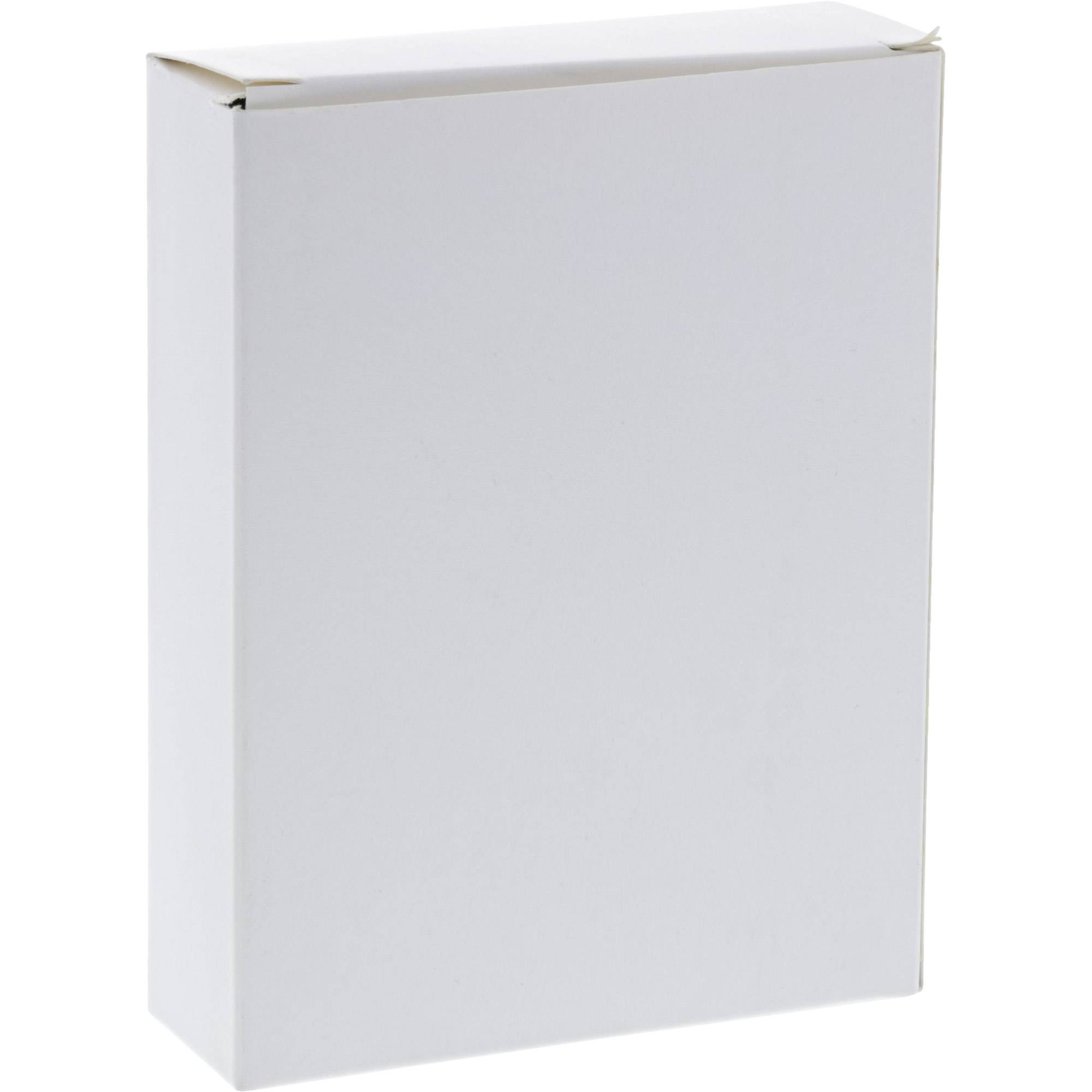 INLINE - Seriell-Umschalter manuell 4-fach - RS232 - 9-polig Sub-D