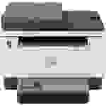 HP LaserJet Tank MFP 2604sdw - Multifunktionsdrucker Drucken, Scannen,