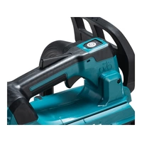 MAKITA UC002GZ - Akku-Top-Handle-Kettensäge (40V XGT | bürstenloser Motor | Kettengeschwindigkeit 24,8 m/s | MAKITA UC002GZ - Akku-Top-Handle-Kettensäge (40V XGT | bürstenloser Motor | Kettengeschwindigkeit 24,8 m/s |