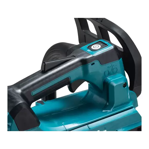 MAKITA UC002GZ - Akku-Top-Handle-Kettensäge (40V XGT | bürstenloser Motor | Kettengeschwindigkeit 24,8 m/s | MAKITA UC002GZ - Akku-Top-Handle-Kettensäge (40V XGT | bürstenloser Motor | Kettengeschwindigkeit 24,8 m/s |