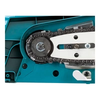 MAKITA UC002GZ - Akku-Top-Handle-Kettensäge (40V XGT | bürstenloser Motor | Kettengeschwindigkeit 24,8 m/s | MAKITA UC002GZ - Akku-Top-Handle-Kettensäge (40V XGT | bürstenloser Motor | Kettengeschwindigkeit 24,8 m/s |