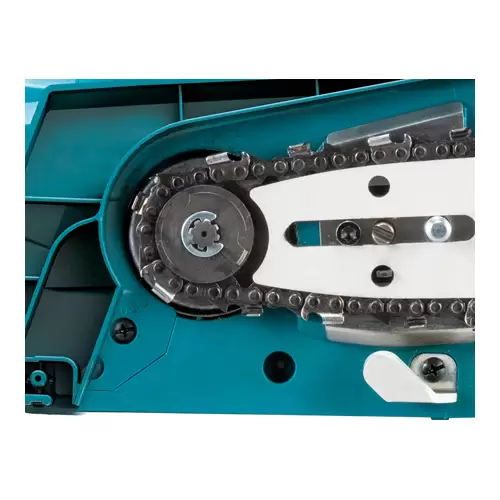 MAKITA UC002GZ - Akku-Top-Handle-Kettensäge (40V XGT | bürstenloser Motor | Kettengeschwindigkeit 24,8 m/s | MAKITA UC002GZ - Akku-Top-Handle-Kettensäge (40V XGT | bürstenloser Motor | Kettengeschwindigkeit 24,8 m/s |