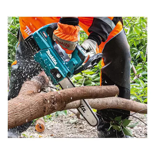 MAKITA UC002GZ - Akku-Top-Handle-Kettensäge (40V XGT | bürstenloser Motor | Kettengeschwindigkeit 24,8 m/s | MAKITA UC002GZ - Akku-Top-Handle-Kettensäge (40V XGT | bürstenloser Motor | Kettengeschwindigkeit 24,8 m/s |