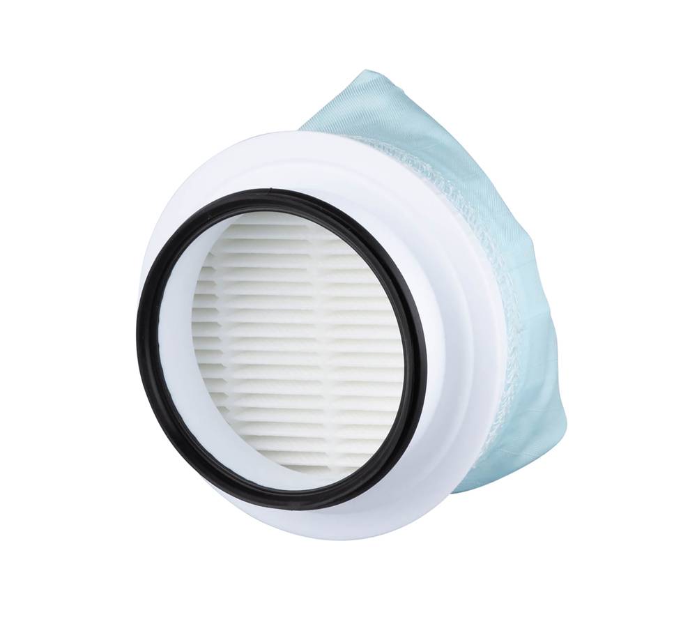 Makita HEPA-Filterelement CL003G