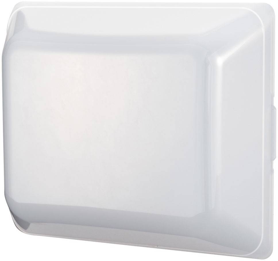 Makita Blendschutzabdeckung GM00002358