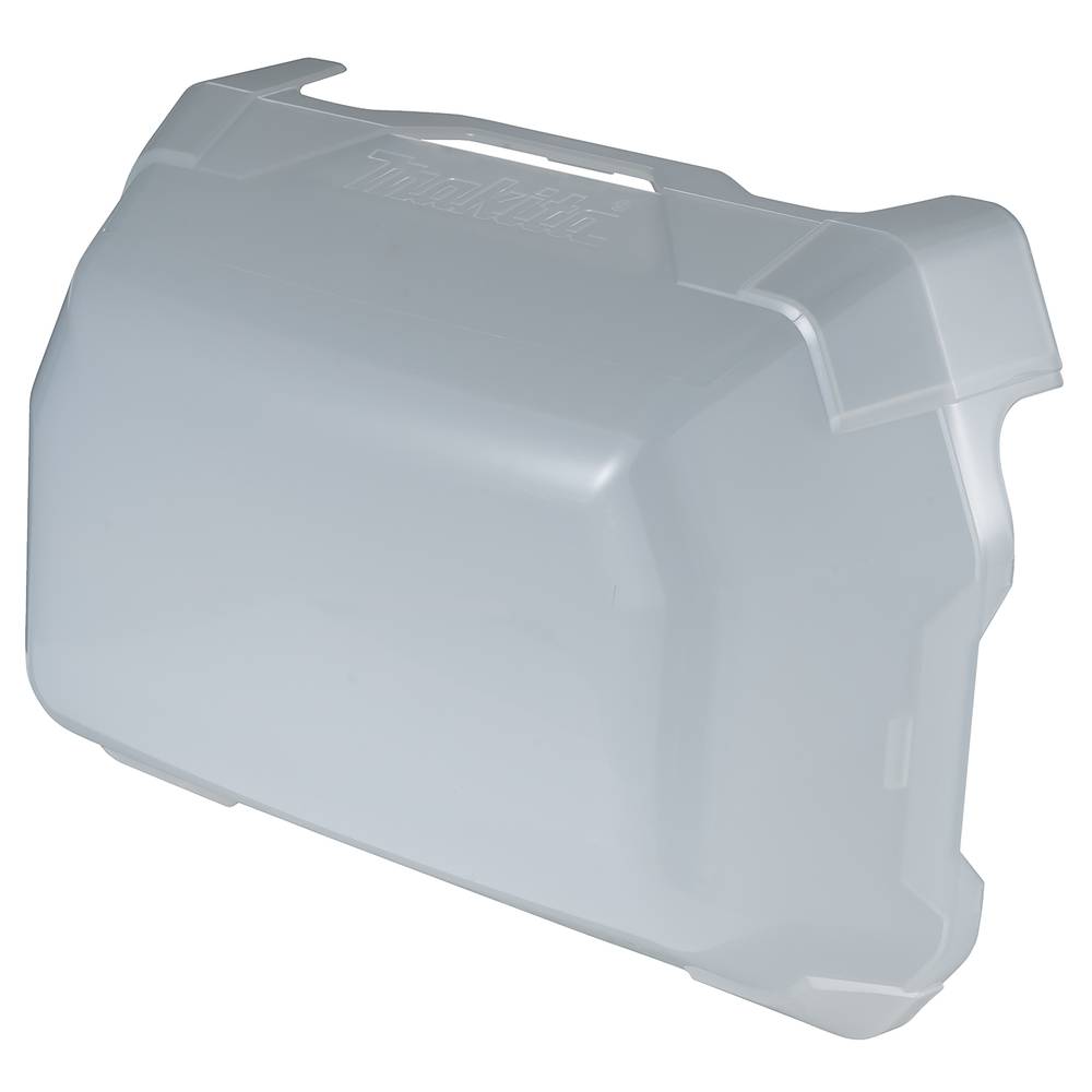 Makita Diffusor-Aufsatz Für ML009G