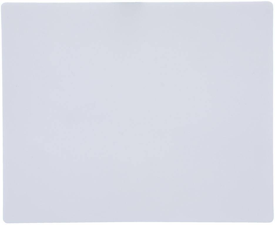 Makita Blendschutzfolie GM00002376