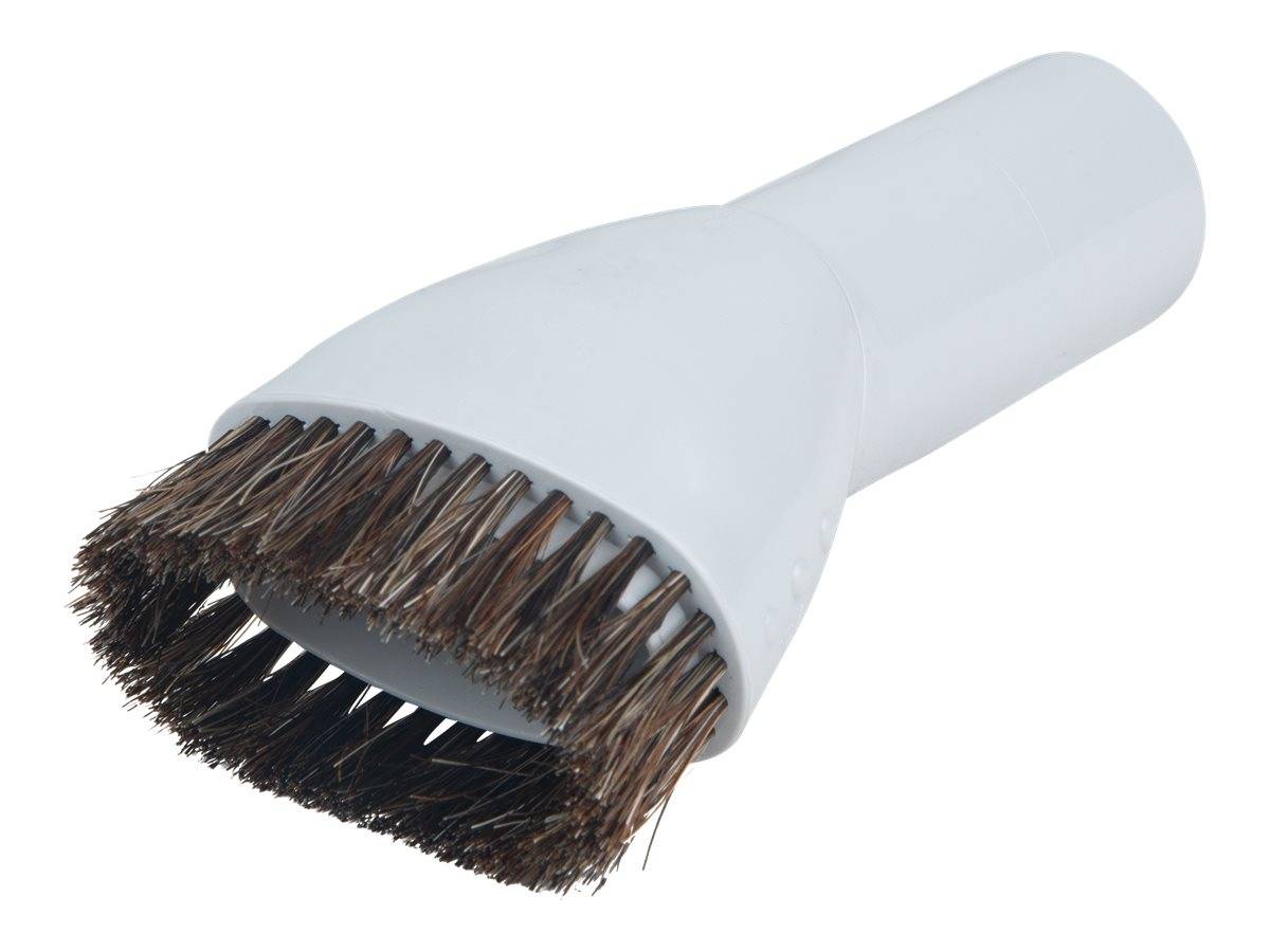 Makita - Rundbürste - für Staubsauger