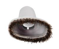 Makita - Rundbürste - für Staubsauger