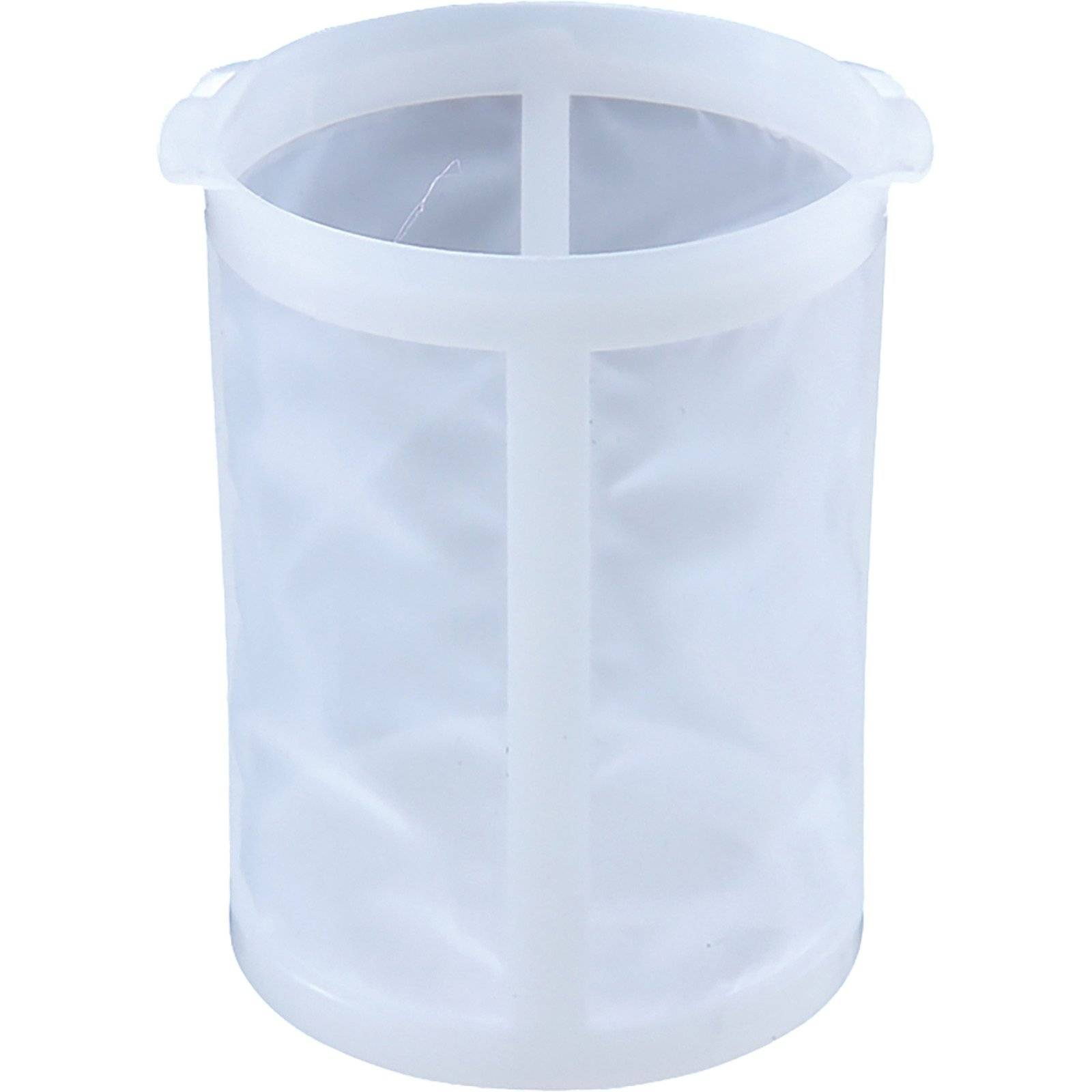 Makita Vorfilter-Set - 198751-8