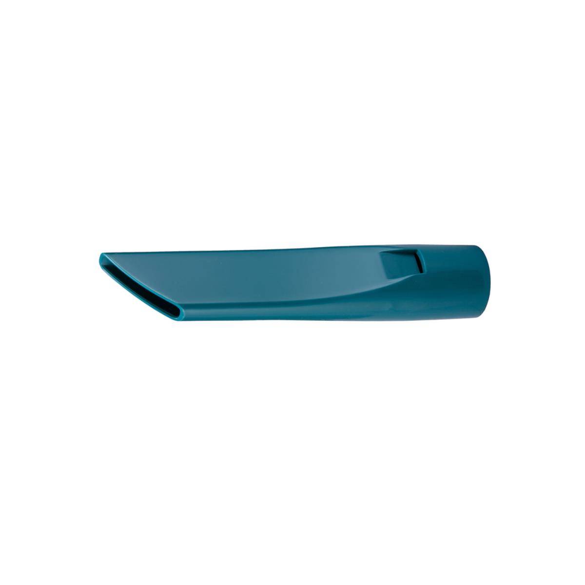 Makita Fugendüse, blau