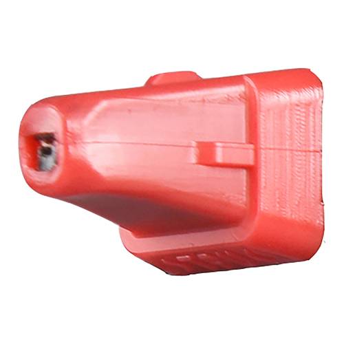 MAKITA 422844-2 - Oberflächenschützer passend für Akku-Stiftnagler PT001G (1 Stück)