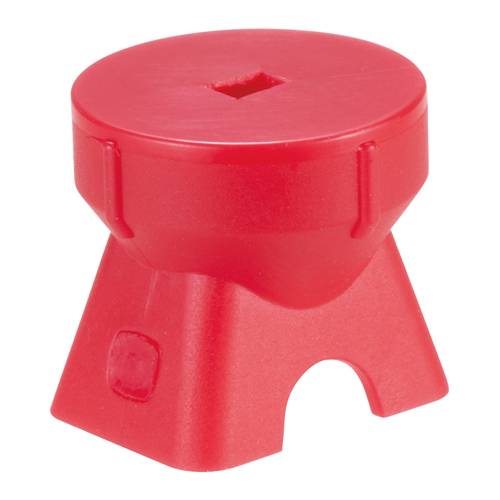 MAKITA 422872-7 - Oberflächenschützer