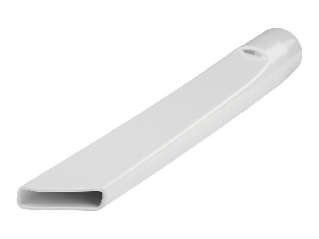 Makita - Fugendüse - für Staubsauger - weiß - für LXT DVC155LZX2