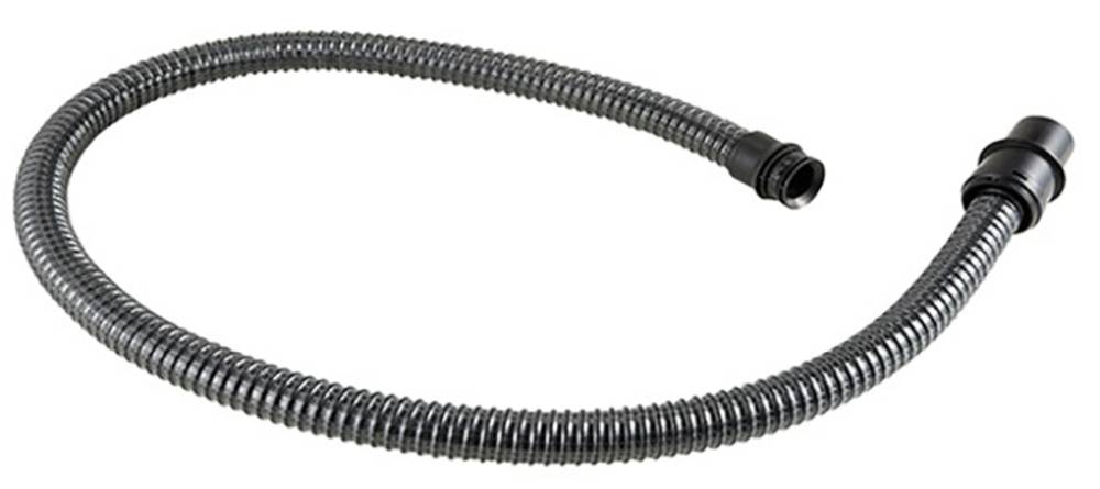Makita Saugschlauch 32 mm x 1,7 m 32 mm Durchmesser • 1,7 m Länge