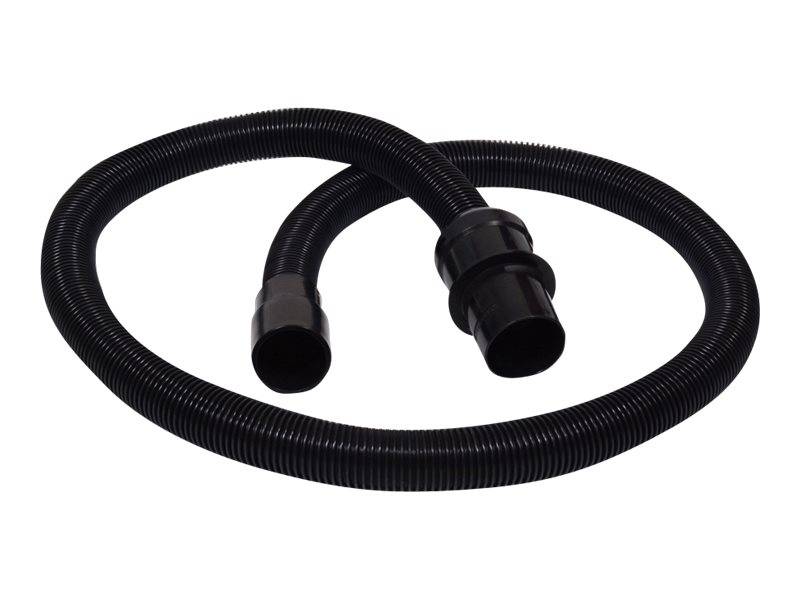 Makita - Saugschlauch - für Staubsauger