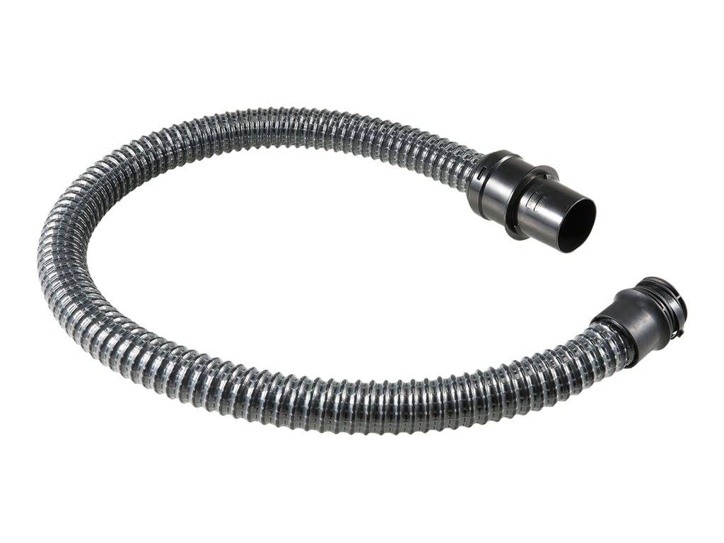 Makita - Saugschlauch - 1 m