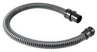 Makita - Saugschlauch - 1 m
