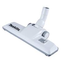 Makita - Teppich-/Hartbodendüse - für Staubsauger