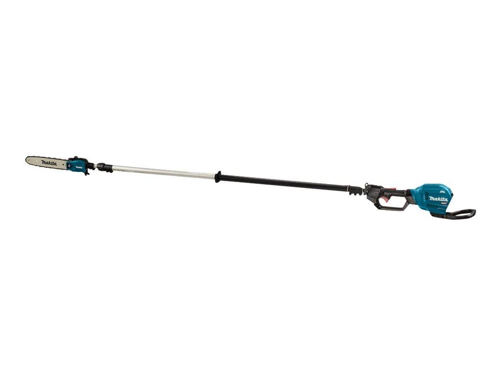 Makita XGT UA004GZ - Astschere - schnurlos - 40 V