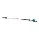 Makita XGT UA004GZ - Astschere - schnurlos - 40 V Makita XGT UA004GZ - Astschere - schnurlos - 40 V