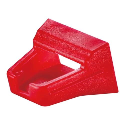 MAKITA 422665-2 - Oberflächenschützer passend für Akku-Stauchkopfnagler FN001G (1 Stück)