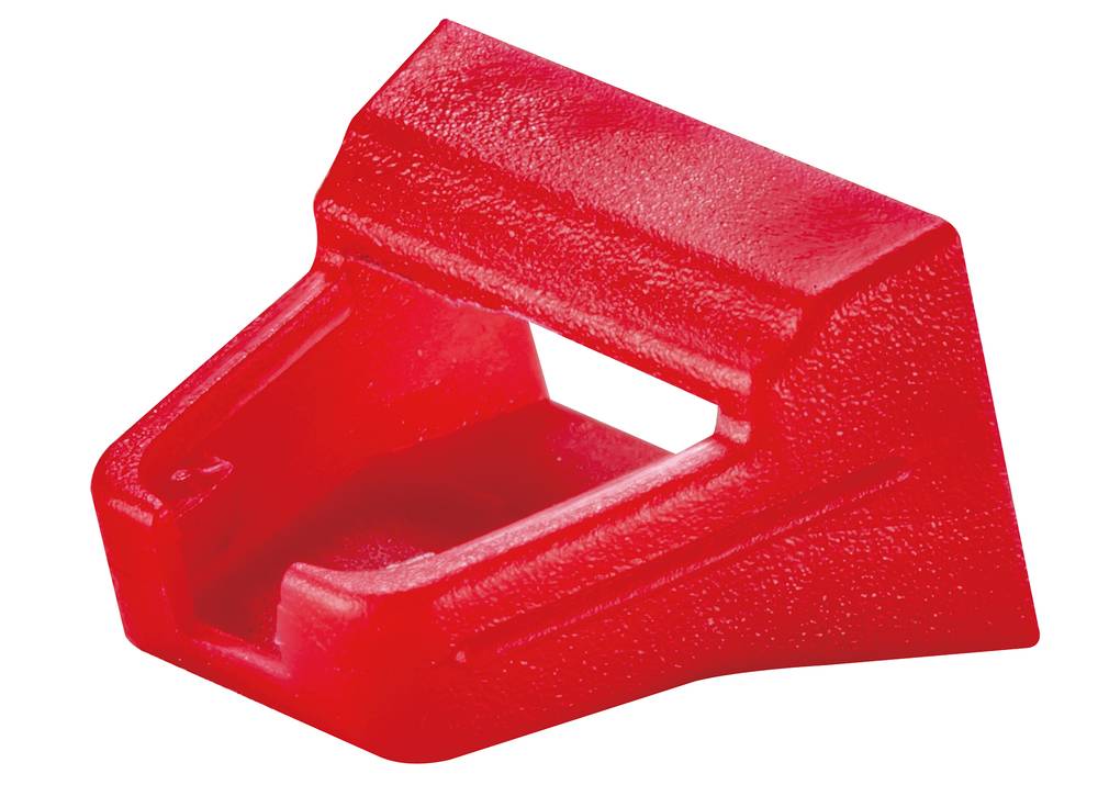 Makita Nasenadapter "S"