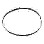 MAKITA B-30128 - Bandsägeblatt passend für Akku-Bandsäge PB002G (1.140 x 13 x 0,5 mm | Zahnteilung 10)