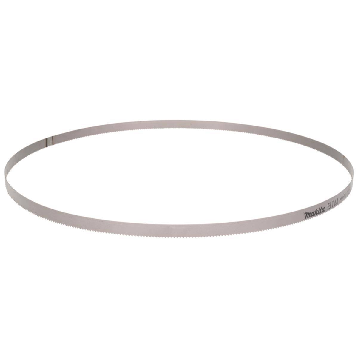 Makita Bandsägeblatt, 10 TPI, 1.140 mm 10 TPI • 13 x 1.140 mm • 1 Stück