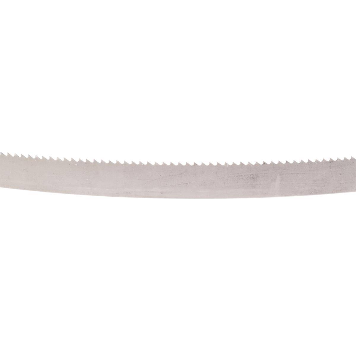 Makita Bandsägeblatt, 10 TPI, 1.140 mm 10 TPI • 13 x 1.140 mm • 1 Stück