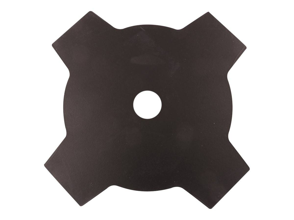 Makita - Motorsensen-Messer - für starkes Gras, trockenes Gras