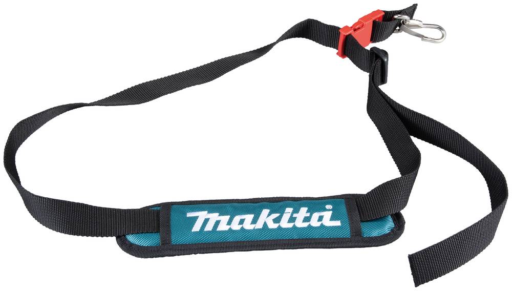 Makita Schultergurt