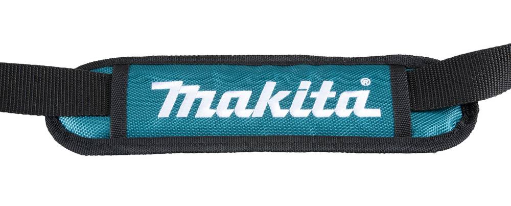 Makita Schultergurt