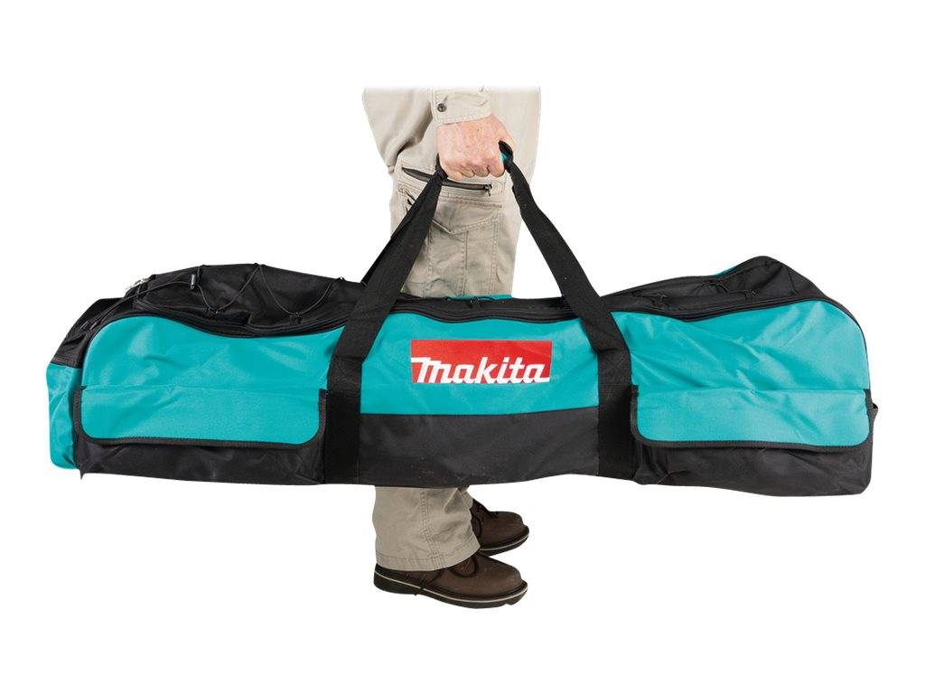 Makita - Reisetasche für Elektrowerkzeuge - für
