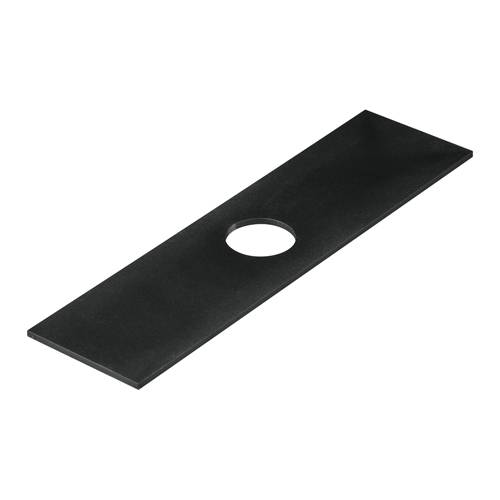 MAKITA 196745-7 - Messer (203 x 25,4 mm)