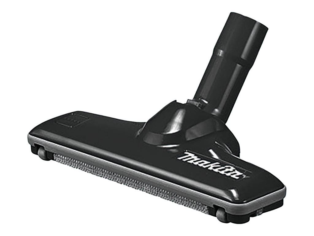 Makita Bodendüse - für Staubsauger - für Makita CL001GZ02