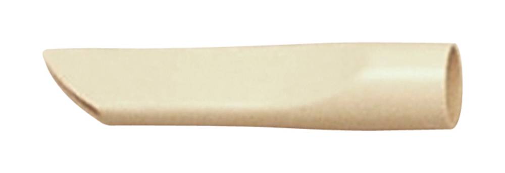 Makita Fugendüse, creme creme