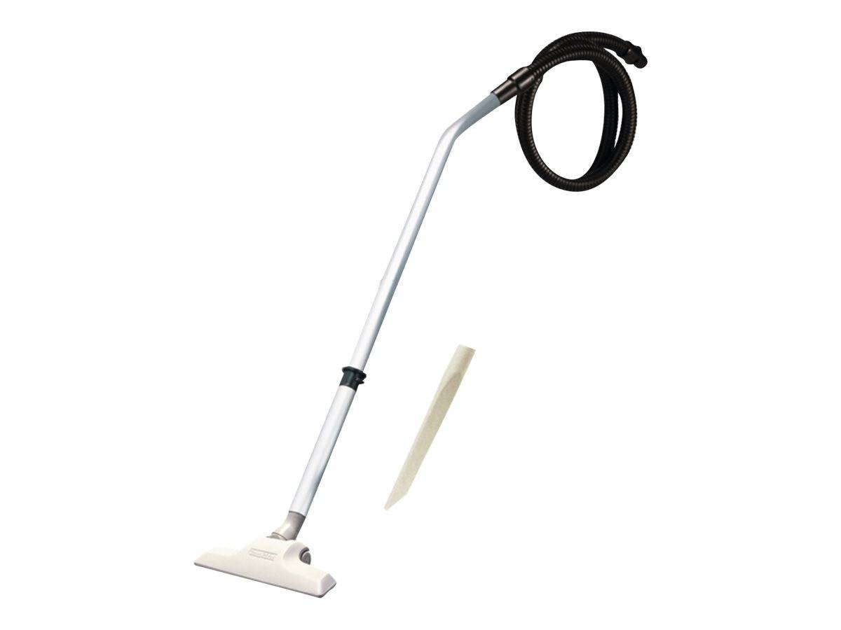 Makita Saug-Set - für Staubsauger - für Makita - DVC265ZXU