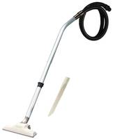 Makita - Saug-Set - für Staubsauger - für Makita