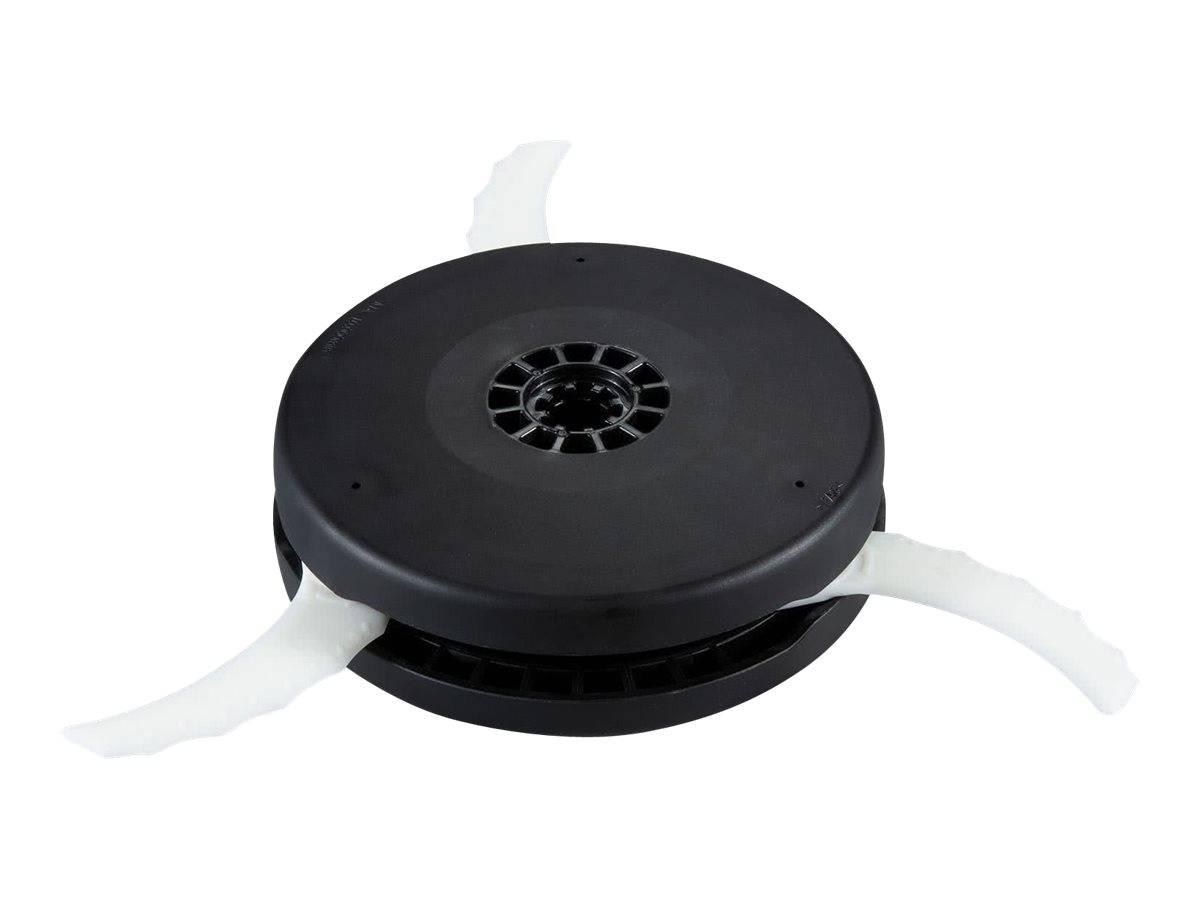 Makita - Beweglicher Kopf - 305 mm - für Makita UR006GZ02